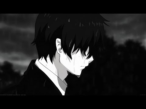 JVSTIN Clandestina Super Slowed Reverb