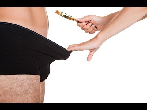 35 жастағы сексуалды әйелдер