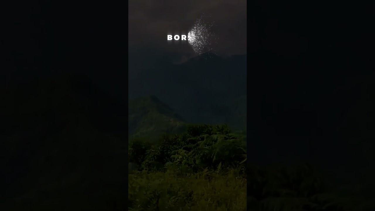 Off beat places to visit in Sikkim | Explore | Sikkim 