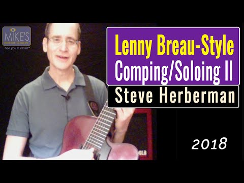 lenny-breau-style-comping/soloing-(part-2)-|-by-steve-herberman