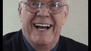 CEKA IMPLANT OVERDENTURE.avi