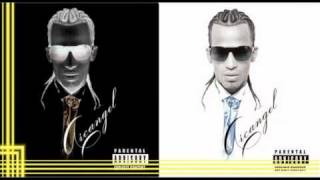 Arcangel - Pa Que La Pases Bien - HQ -