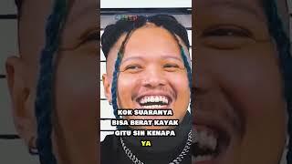 Download Lagu Vior bisa b3cek denger suara Qorygore ? MP3