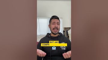 Don’t Make THIS Mistake On Your Software Engineer Resume  #codinginterview #resume #resumetips