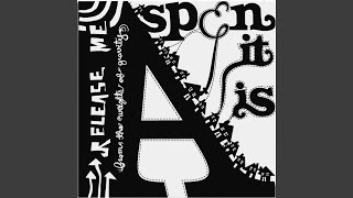 Watch Aspen It Is Pipe Dreams video