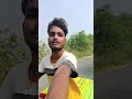 Mini Vlogs part 81......mini Vlogs#funny #vlogs #viral #trending #explore#viral#vlogger #vlogs😎😍😊