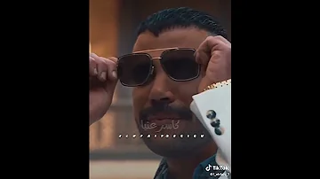 اغنيه الحمدلله ماحدش لي جميل عليا 