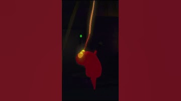 When Everything Goes Wrong in R.E.P.O.