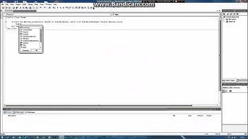 How to make a spam bot in visual basic or visual studio Works in all typing programs