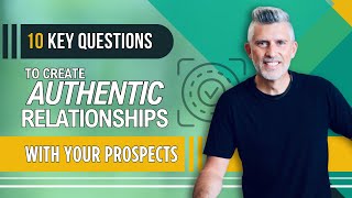 Top 10 Questions To Build Trust In Christian Business Coaching | BusinessCoachMastery.com