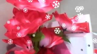 Capture 20140901 2