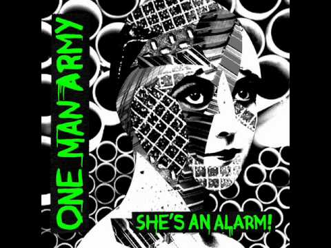 01.One Man Army - I.T.I.A.L.S