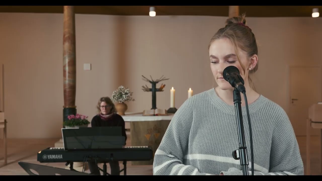 Das hat die Welt noch nie gesehen