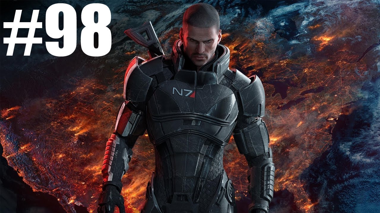 Mass Effect 3 Playthrough HD Part 98 DanQ8000 YouTube mass-effect-3-playthrough-hd-part-98-danq8000-youtube