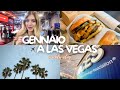 In viaggio con me | Le migliori tecnologie del CES e posti mai visti a Las Vegas