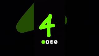 Details 1,2,3,4,5,6,7,8,9,10🌈, #alphabet #alphabetlore #art #funny Update