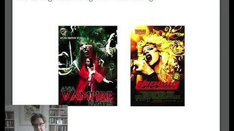 Information Theory Lecture 1: Motivating Shannon