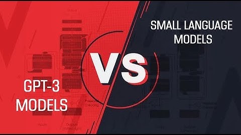 Aimogen update - AI model selection ability added [as suggested by you guys]