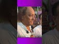 'গরিবদের দেওয়ার জন্য গাড়িতে কম্বল রাখতেন কারিনা' | Daily Sun Entertainment