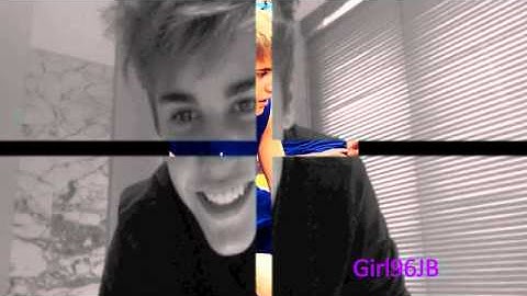 Thumbnail of Justin Bieber- The Christmas Song  *Chestnuts Roasting On and Open Fire* Feat. Usher - Single