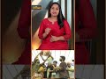 കേന്ദ്രസർക്കാരിന്റെ മൗനം യുവാക്കളോടുള്ള അടുത്ത വഞ്ചനയോ ? | SPOT LIGHT