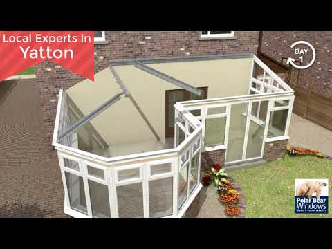 guardian-warm-roof-replacement-tiled-conservatory-roof-yatton