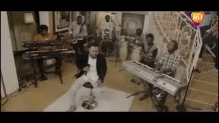 (Episode1355) FTPP MIDNIGHT PRAYER - POWERFUL MIDNIGHT PRAYERS