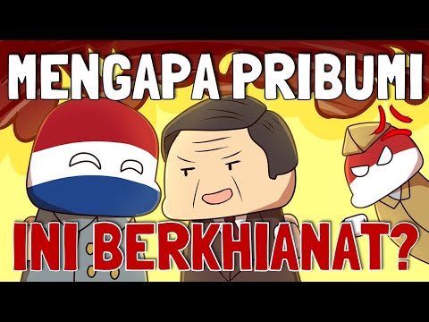 Video: Apakah Prancis Berbagi Perbatasan Darat Dengan Belanda?