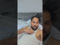 Lal dupatta🥰 #youtubeshorts #love #trendingshorts #trendingsong #trending #shorts #viralshorts
