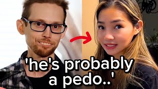 He s Too Ugly To Have A Hot Wife Apparently