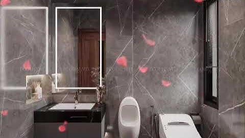 Baán nhà lê văn sỹ phường 1 tân bình năm 2024