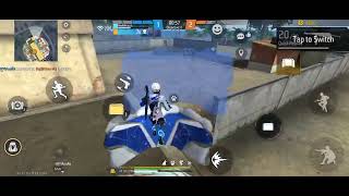 4 Cs 4 Long Video Video