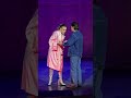 "Pagliacci" opera by Ruggero Leoncavallo / National Academic Opera Theatre (Yerevan, 12.05.2026) 10