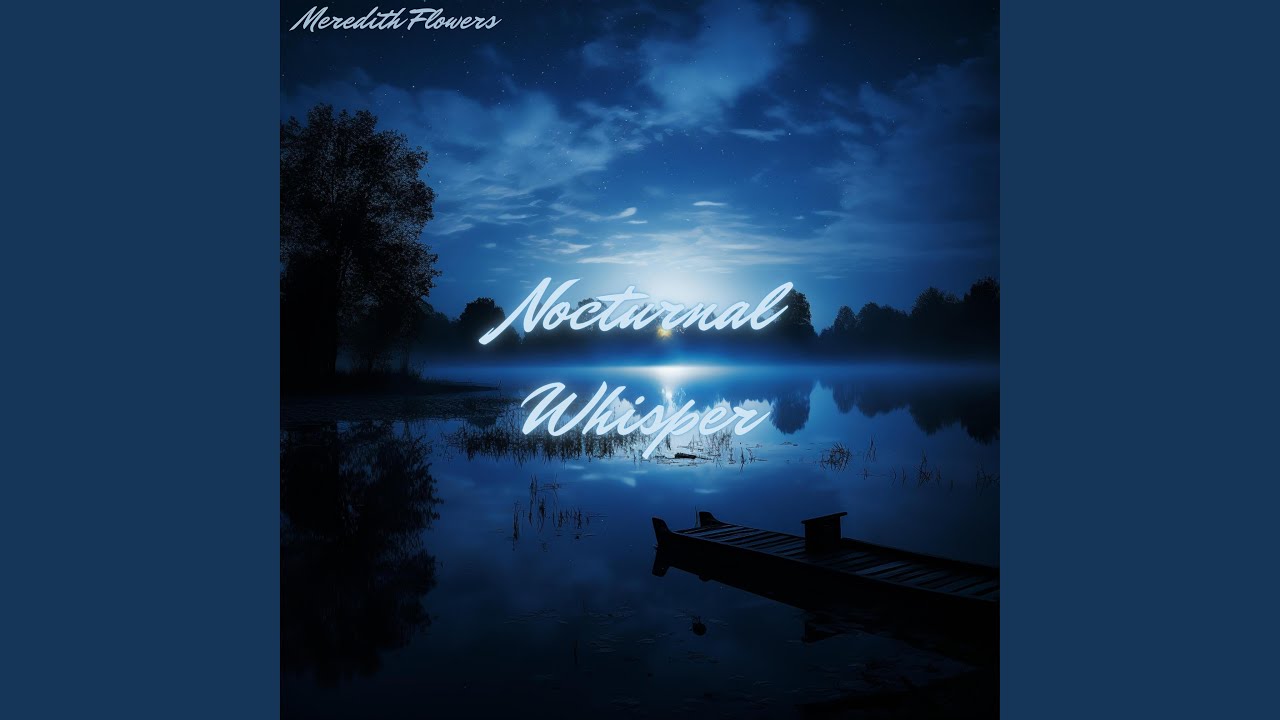 Positive Thinking: Inner Tranquility