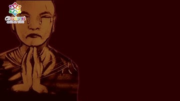 Sự tích lễ Vu Lan - Mục Kiền Liên cứu mẹ