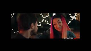 Hafli oyin filim uzbek tilida Hafli oyin filim uzbek tilida