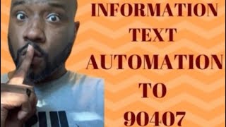 Digital Marketing Real Estate Secrets (Legacy Builder) Passive Income Flip $900 to 34K