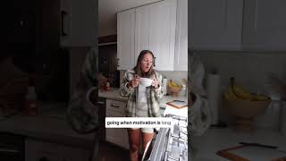 Why Celebrating Small Wins Will Change Your Journey | Day 26 Elimination