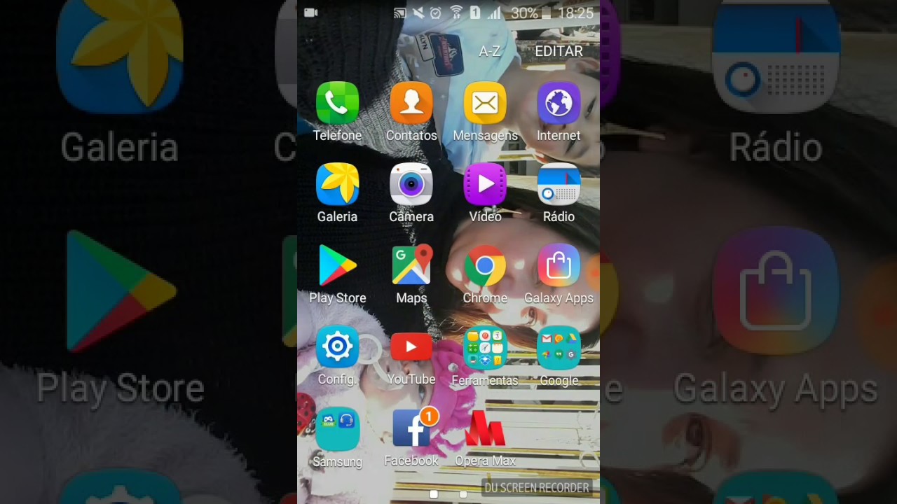 como instalar play store como instalar play store