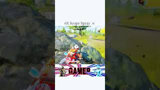 Hard Work Failed 😭@JONATHANGAMINGYT #pubg#pubgmobile#bgmi#trending#viralvideo#shorts#mobilegame