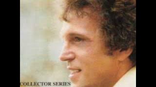 Bobby Vinton I love How You Love Me (New Version)