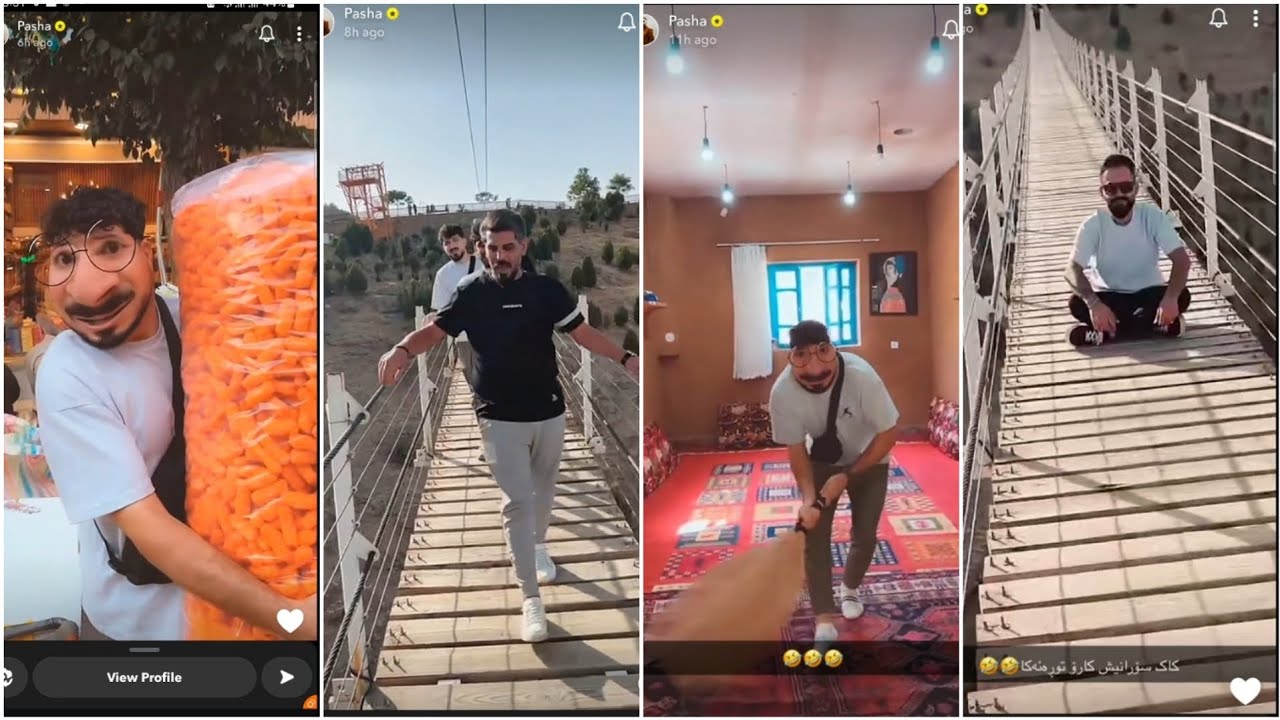 پاشا و ئاوات و دەشتی و کارۆ و سۆران چون بۆ سنەpasha w awat w dashty w karo w soran Chun bo sna