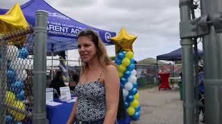 Information EdVentures305 | Parent Academy Update