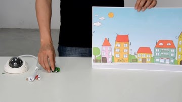 Understanding H 264+ technology for CCTV edge recording