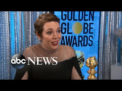 the-best-backstage-moments-from-the-2019-golden-globes