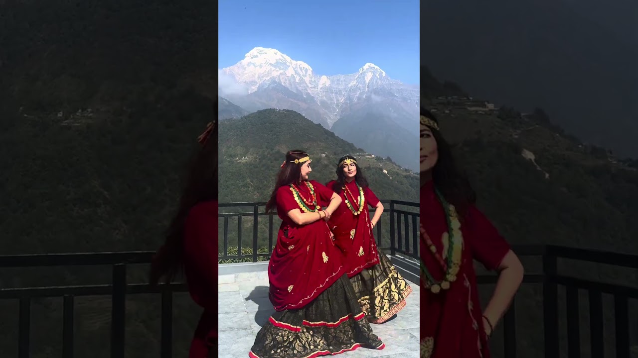 Unexpectedly our most viewed cover ever | Twink Carol & Aura