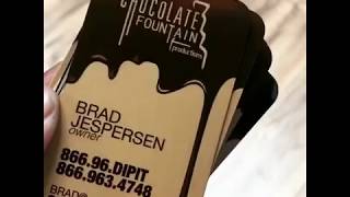 spot uv -  affordable printing  3