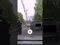 Judge Abuses His Power