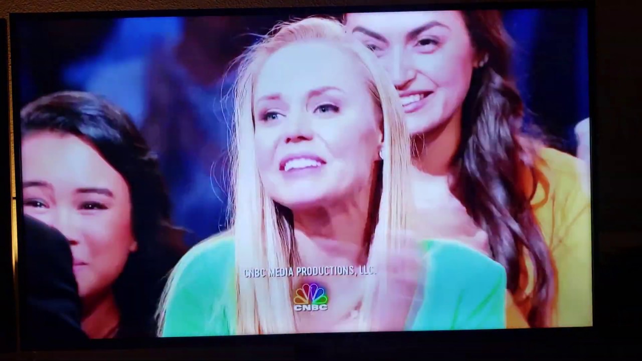 YouTube TV on Xbox One UPDATE YouTube