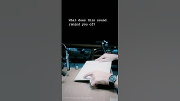 CINEMATIC SOUND DESIGN🔊 #recording #sounddesign #cinematic #gameaudio #art #asmr #sound #microphone